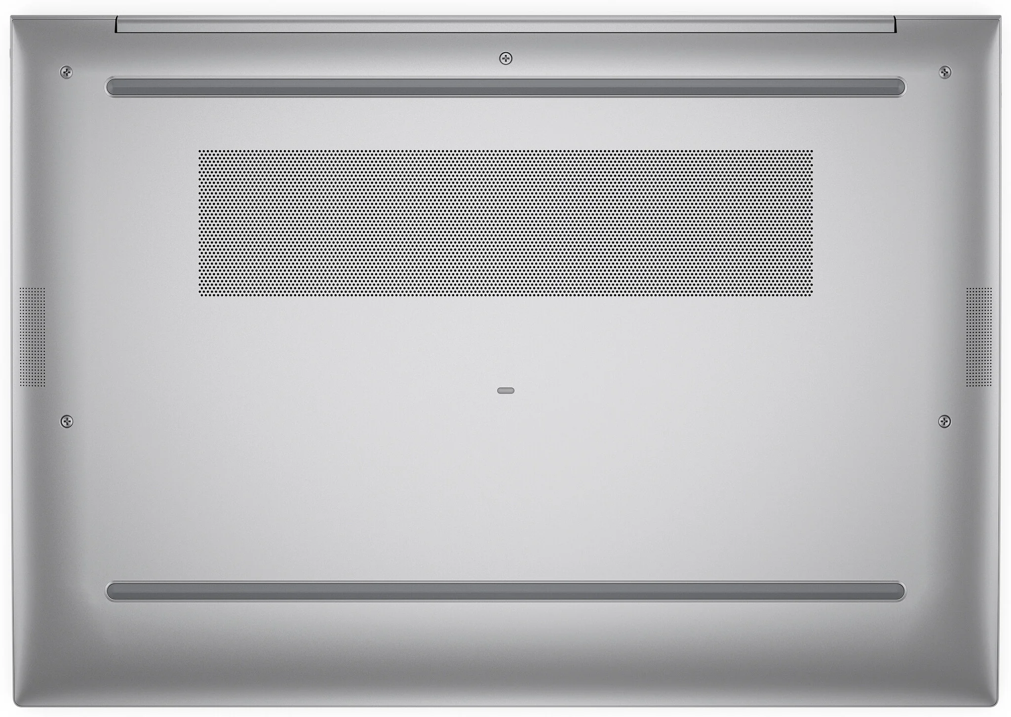 HP ZBook Firefly G10 Laptop - 40.6 cm (16") - Intel® Core™ i7-1355U - 16 GB DDR5-SDRAM - 1 TB SSD - NVIDIA RTX A500 - Wi-Fi 6E - Windows 11 Pro - Silver - Image 4