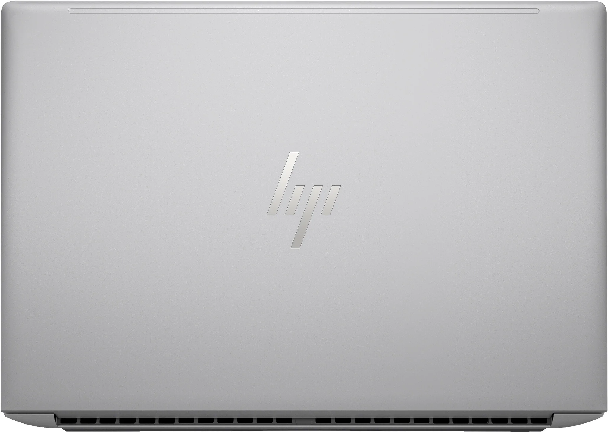 HP ZBook Fury 16 G10 Laptop - 40.6 cm (16") - Intel® Core™ i7-13700HX - 32 GB DDR5-SDRAM - 1 TB SSD - NVIDIA RTX A2000 - Wi-Fi 6E - Windows 11 Pro - Silver - Image 6