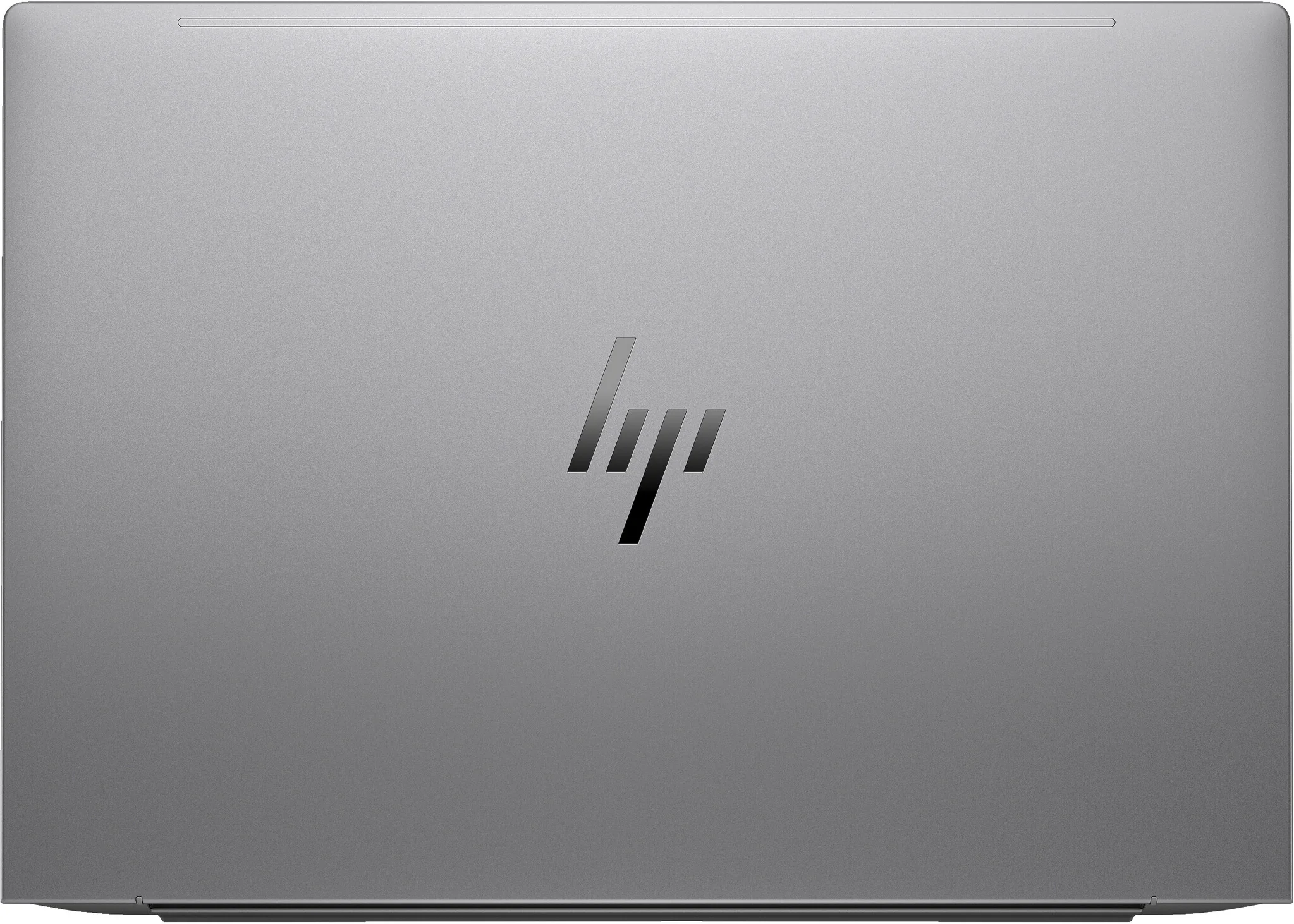 HP ZBook Power 16 G11 Laptop -  40.6 cm (16") - Intel Core Ultra 9 185H - 32 GB DDR5-SDRAM - 1 TB SSD - NVIDIA Quadro RTX 3000 - Wi-Fi 6E - Windows 11 Pro - Silver - Image 6