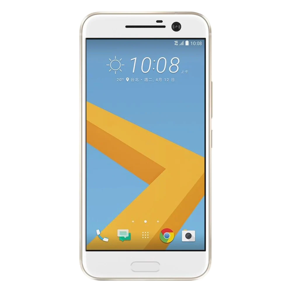HTC 10 - Refurbished - Image 2
