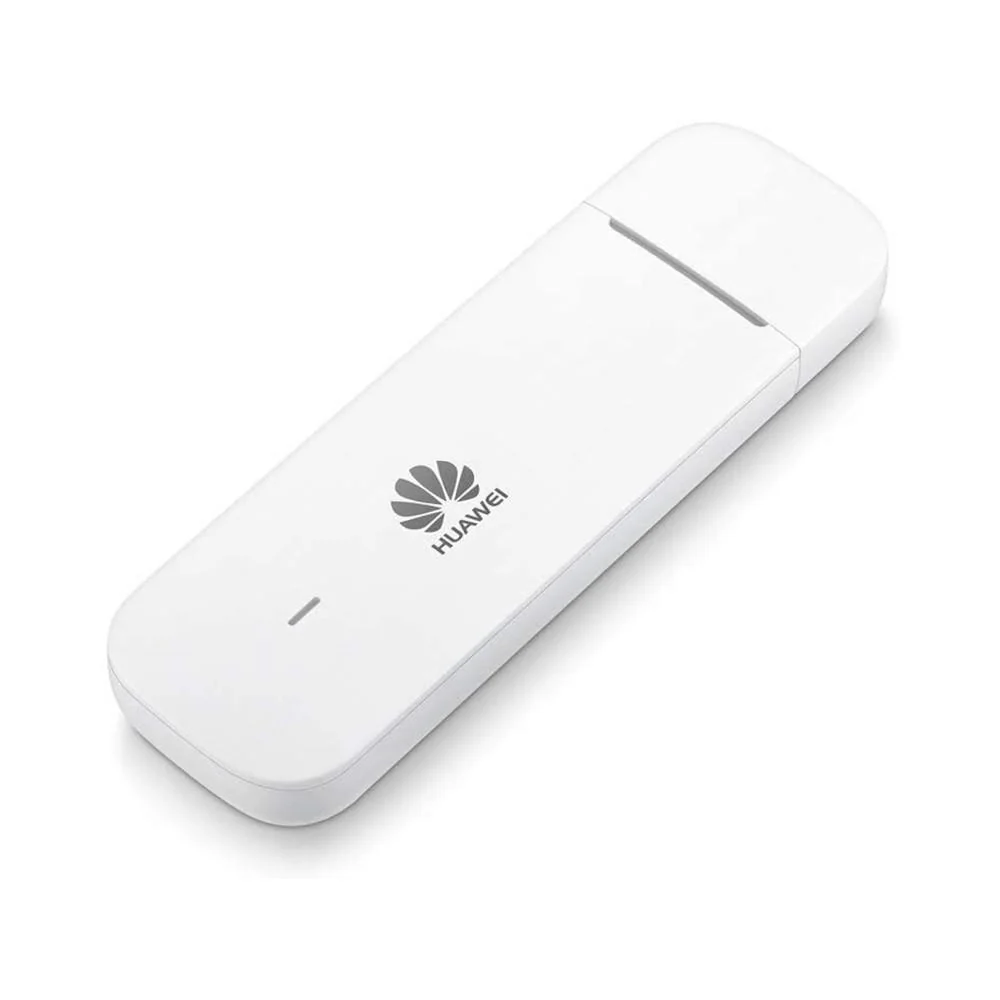 Huawei 4G Dongle - E3372H-325 - White - Image 3