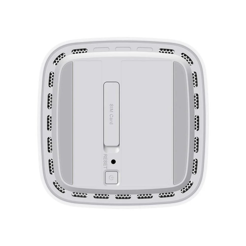 Huawei 5G CPE Pro 2 (H122-373) - 5G Wifi Hotspot - Image 5