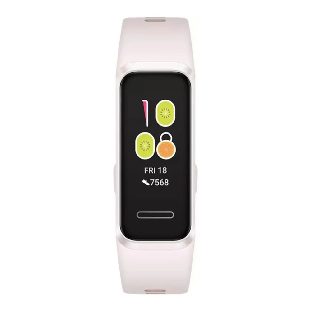 Huawei Band 4 - Image 3