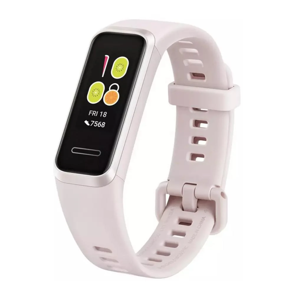 Huawei Band 4 - Image 4