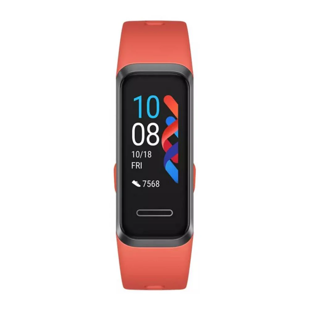 Huawei Band 4 - Image 5