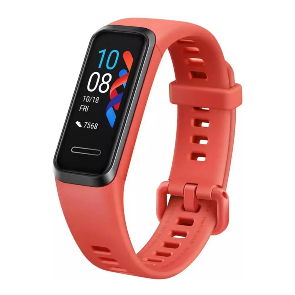 Huawei Band 4 - Image 6