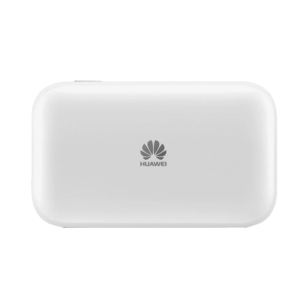 Huawei E5577-320 - White - Image 2