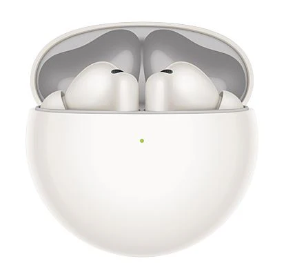 Huawei FreeBuds 7i Headset True Wireless Stereo (TWS) In-ear Calls/Music Bluetooth White