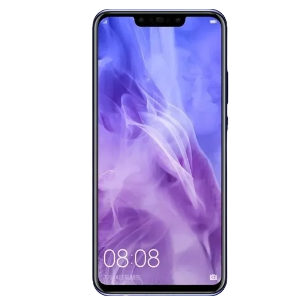 Huawei Nova 3 - Refurbished