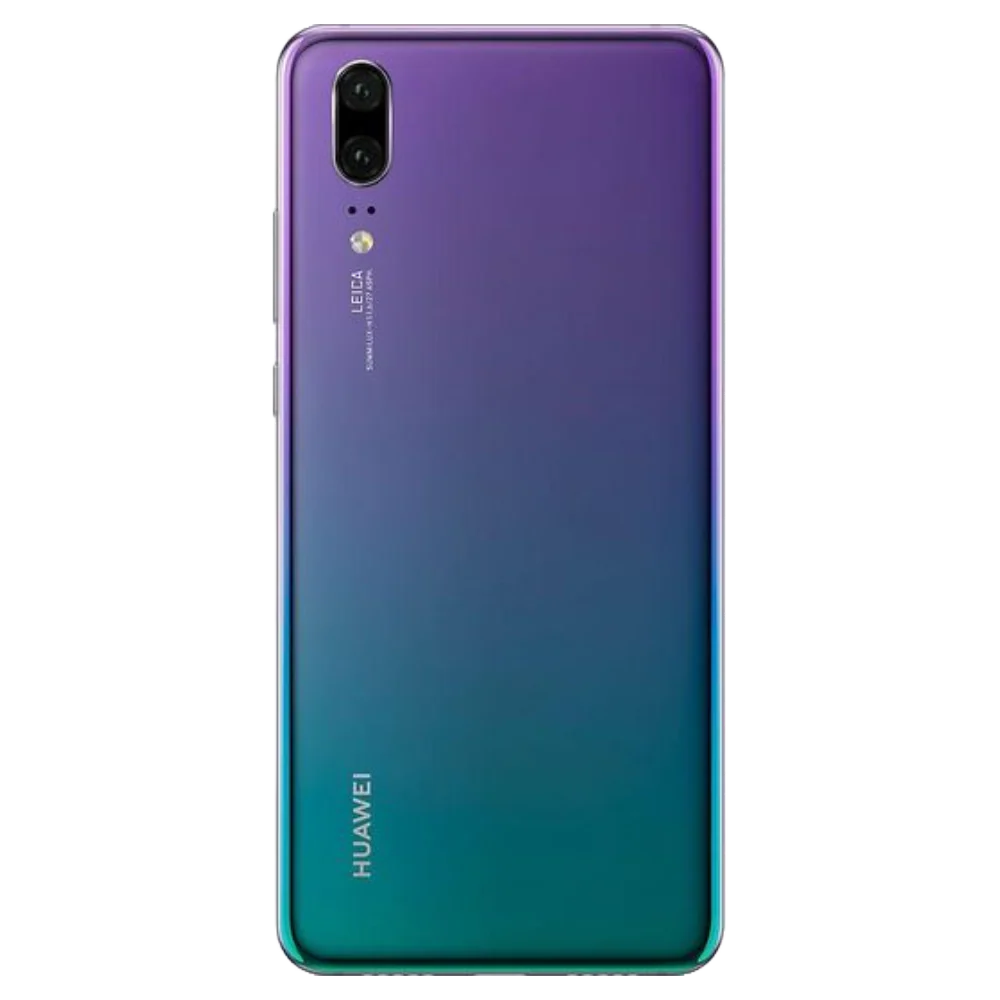 Huawei P20 - Refurbished