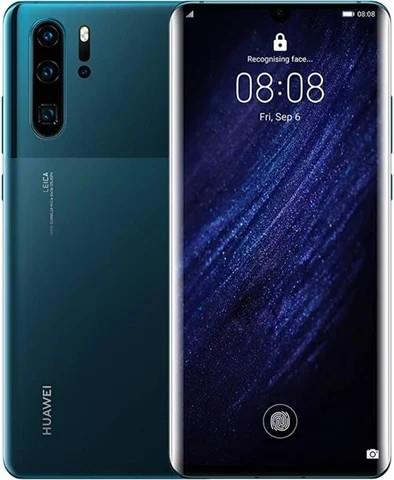 Huawei P30 Pro - Refurbished - Image 4