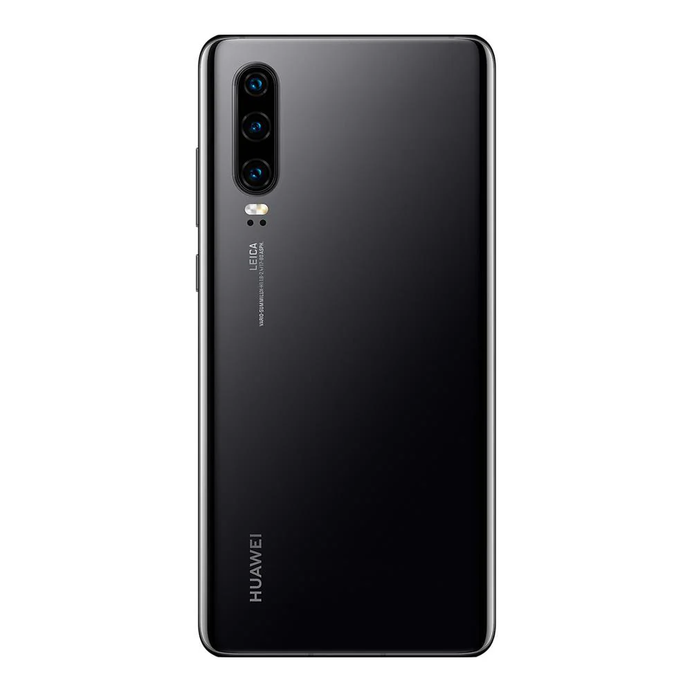 Huawei P30 - Refurbished - Image 3