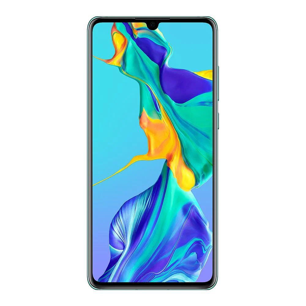 Huawei P30 - Refurbished - Image 6