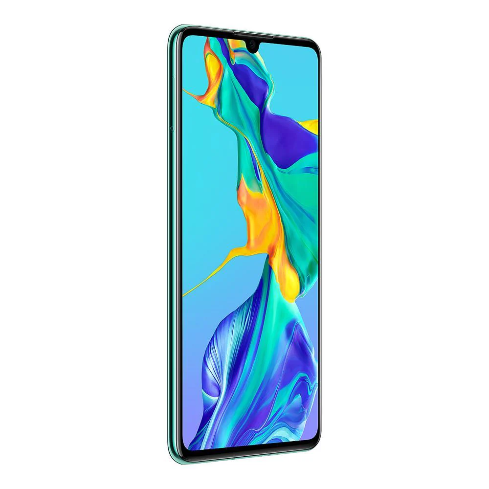 Huawei P30 - Refurbished - Image 8