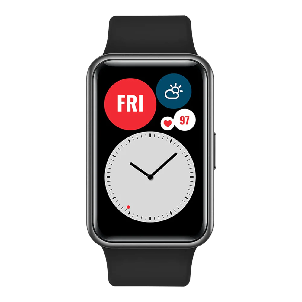 Huawei Watch Fit - Image 7