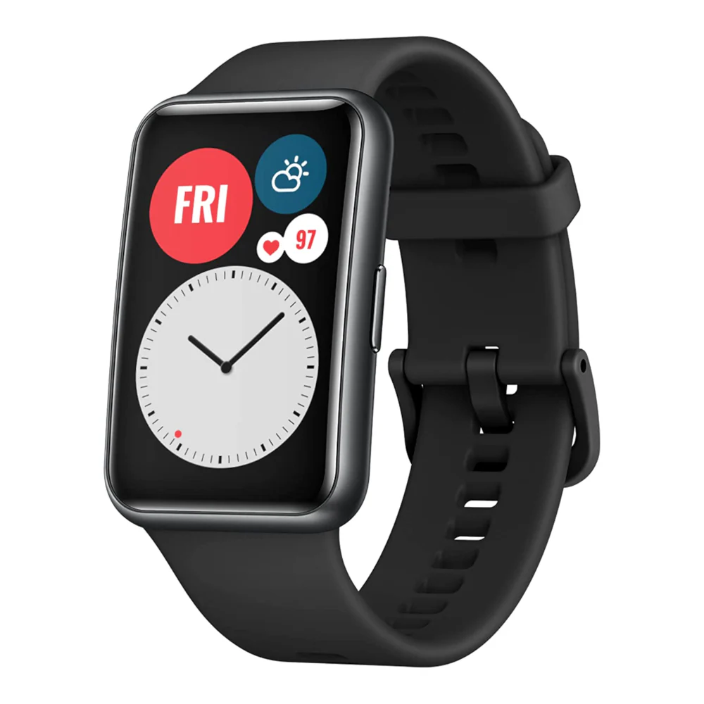 Huawei Watch Fit - Image 8