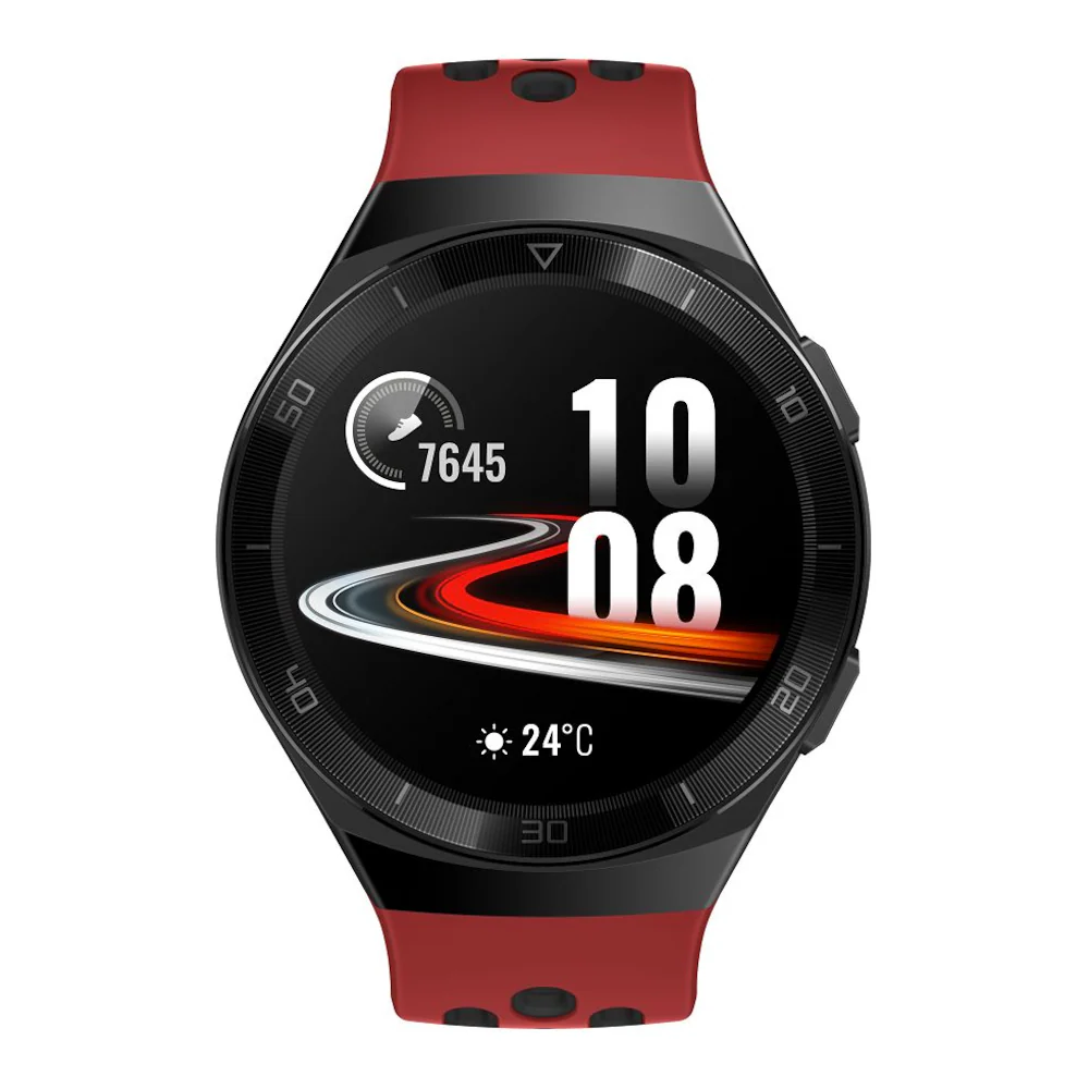 Huawei Watch GT2e - Image 3