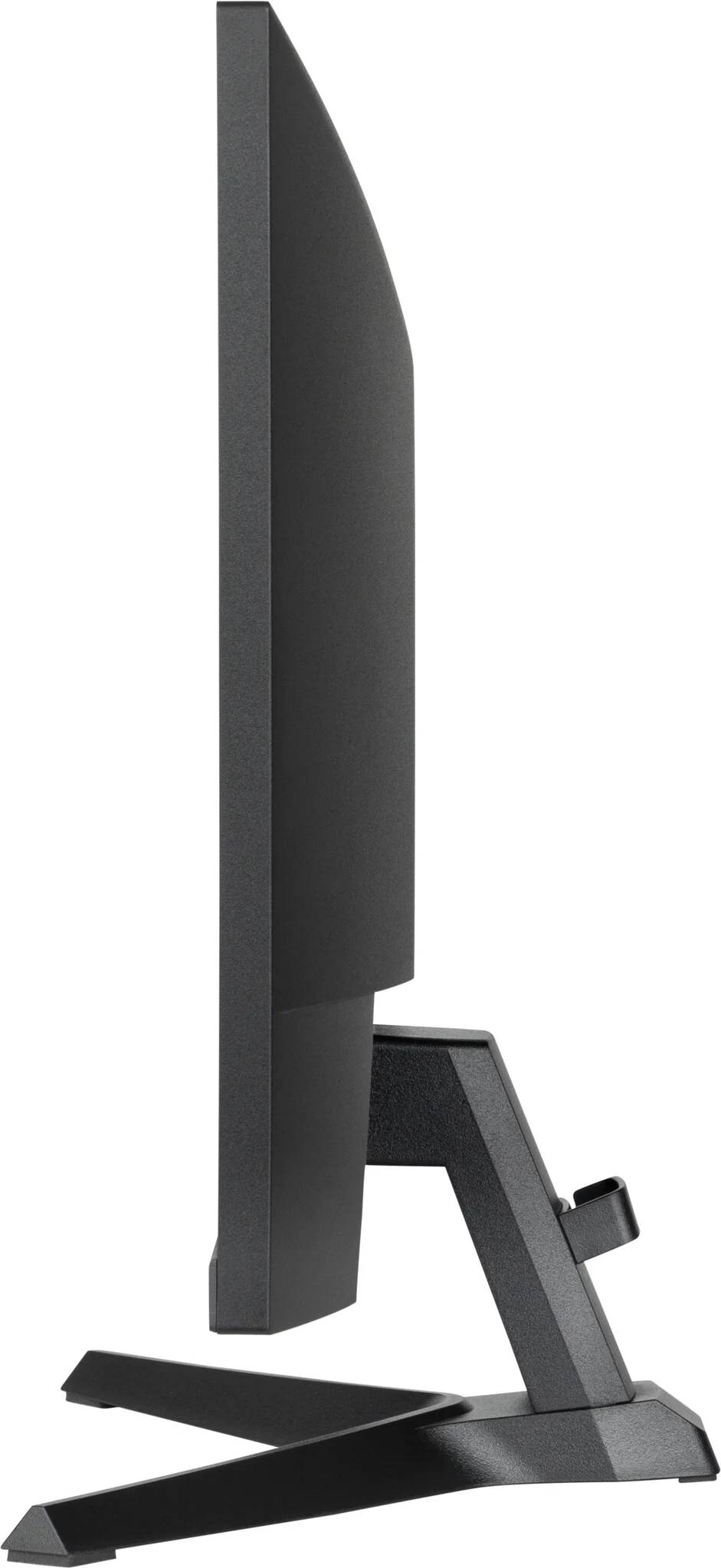 iiyama G-MASTER G2445HSU-B1 - 61 cm (24") - 1920 x 1080 pixels FHD LED Monitor - Image 6