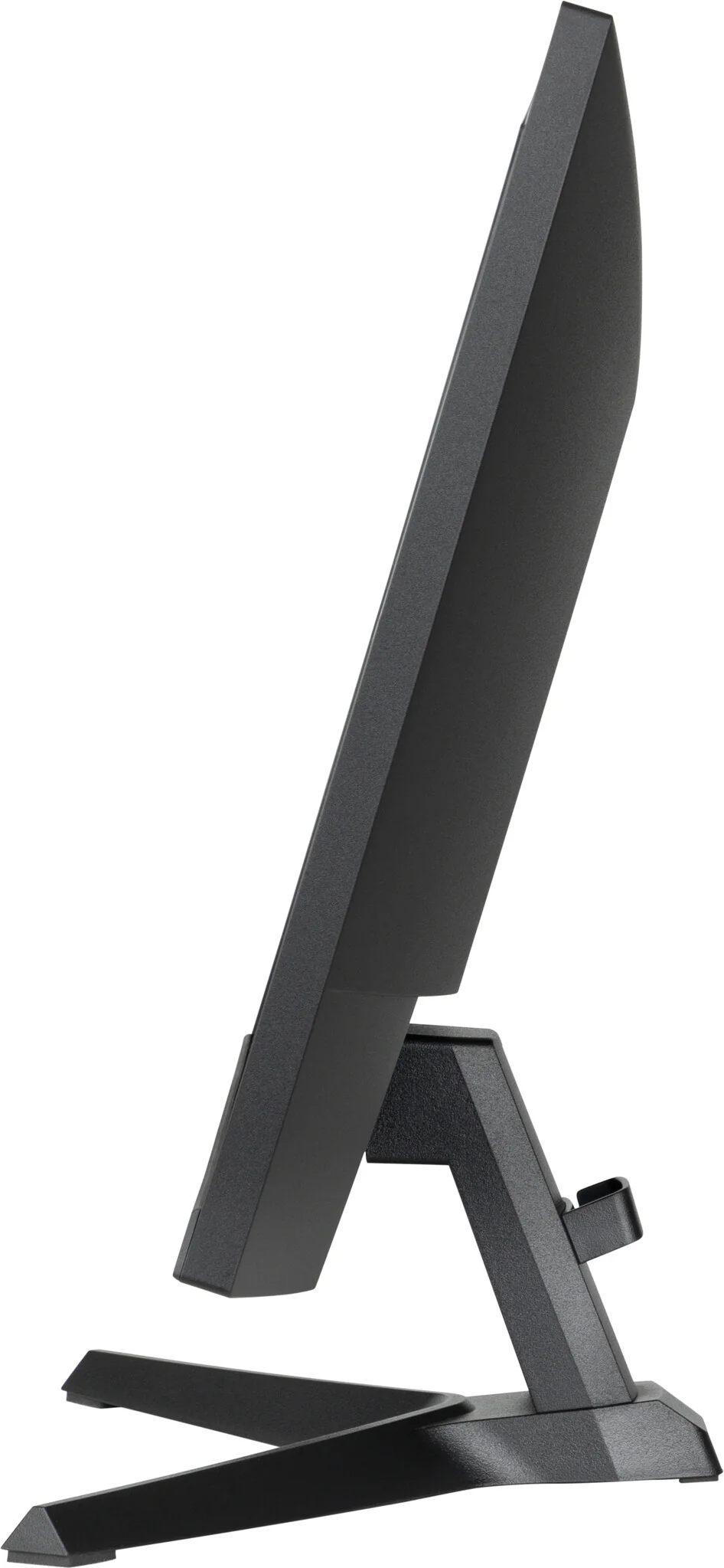 iiyama G-MASTER G2445HSU-B1 - 61 cm (24") - 1920 x 1080 pixels FHD LED Monitor - Image 7