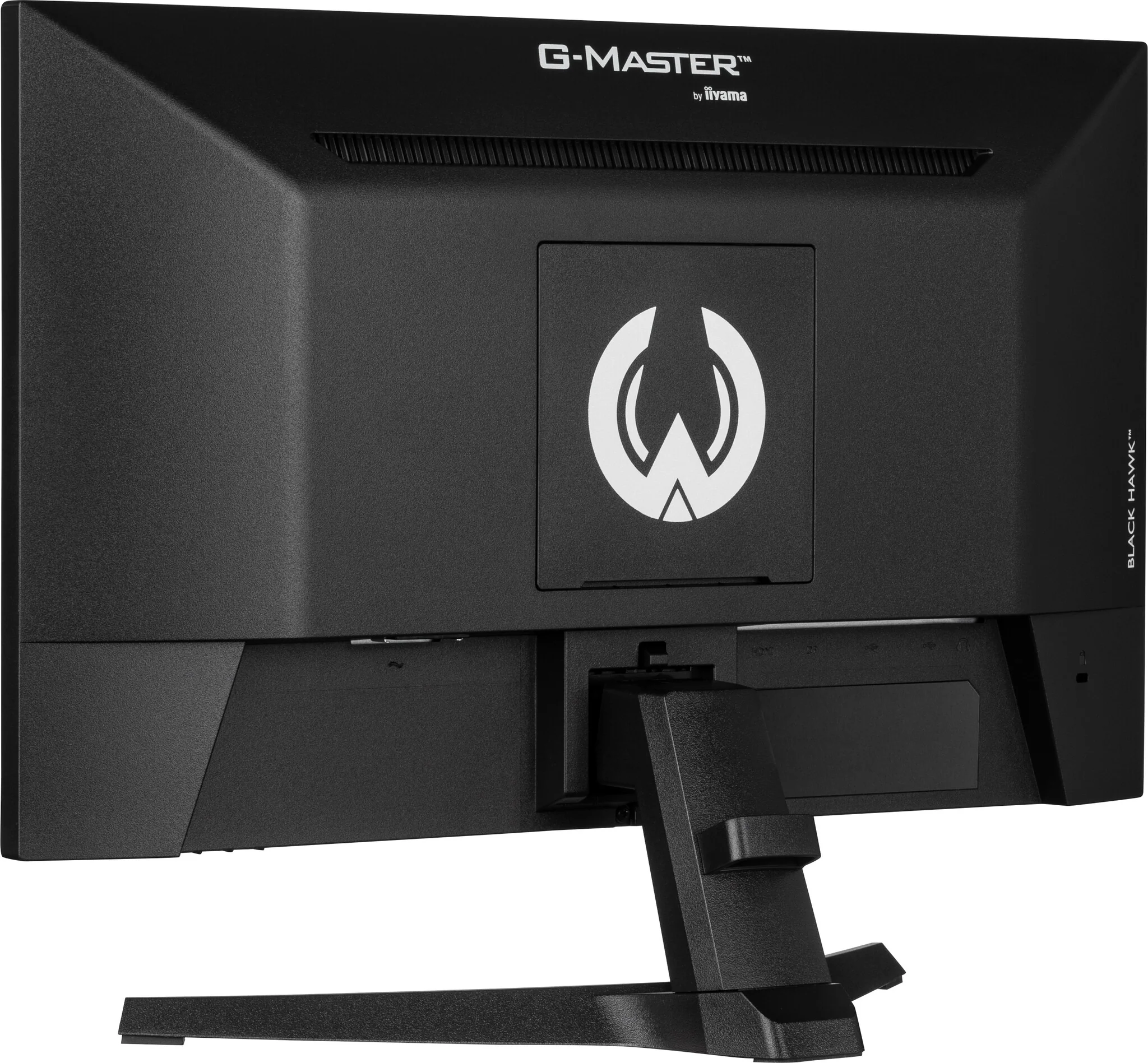 iiyama G-MASTER G2245HSU-B1 - 55.9 cm (22") - 1920 x 1080 pixels FHD LED Monitor - Image 5