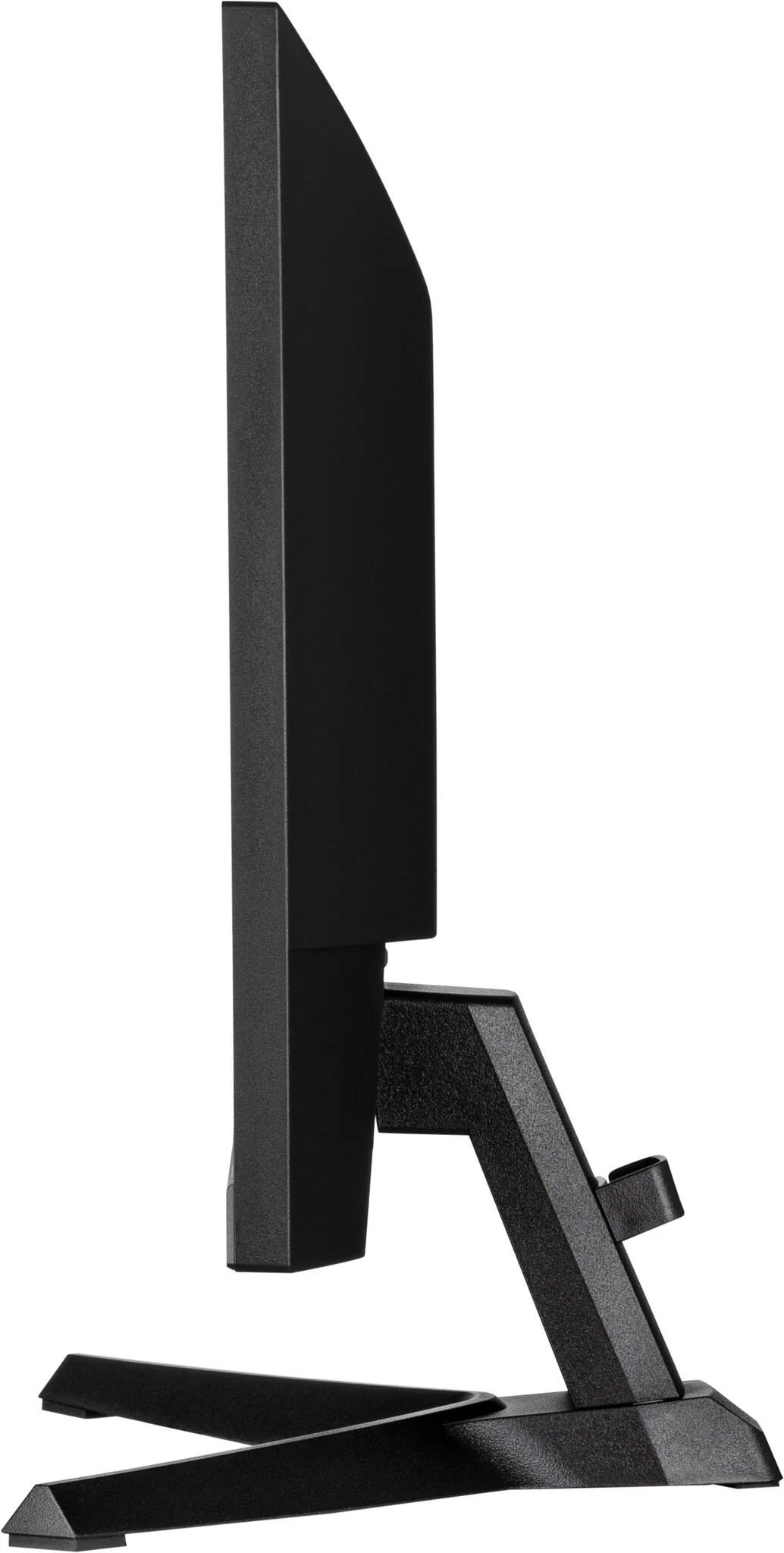 iiyama G-MASTER G2245HSU-B1 - 55.9 cm (22") - 1920 x 1080 pixels FHD LED Monitor - Image 7