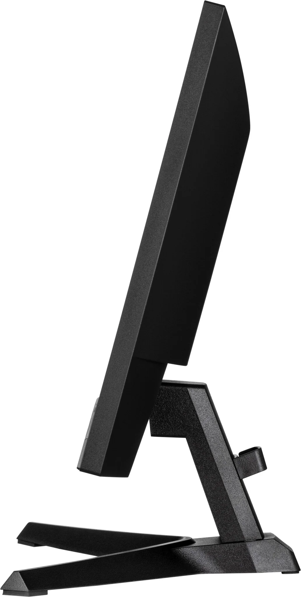 iiyama G-MASTER G2245HSU-B1 - 55.9 cm (22") - 1920 x 1080 pixels FHD LED Monitor - Image 8