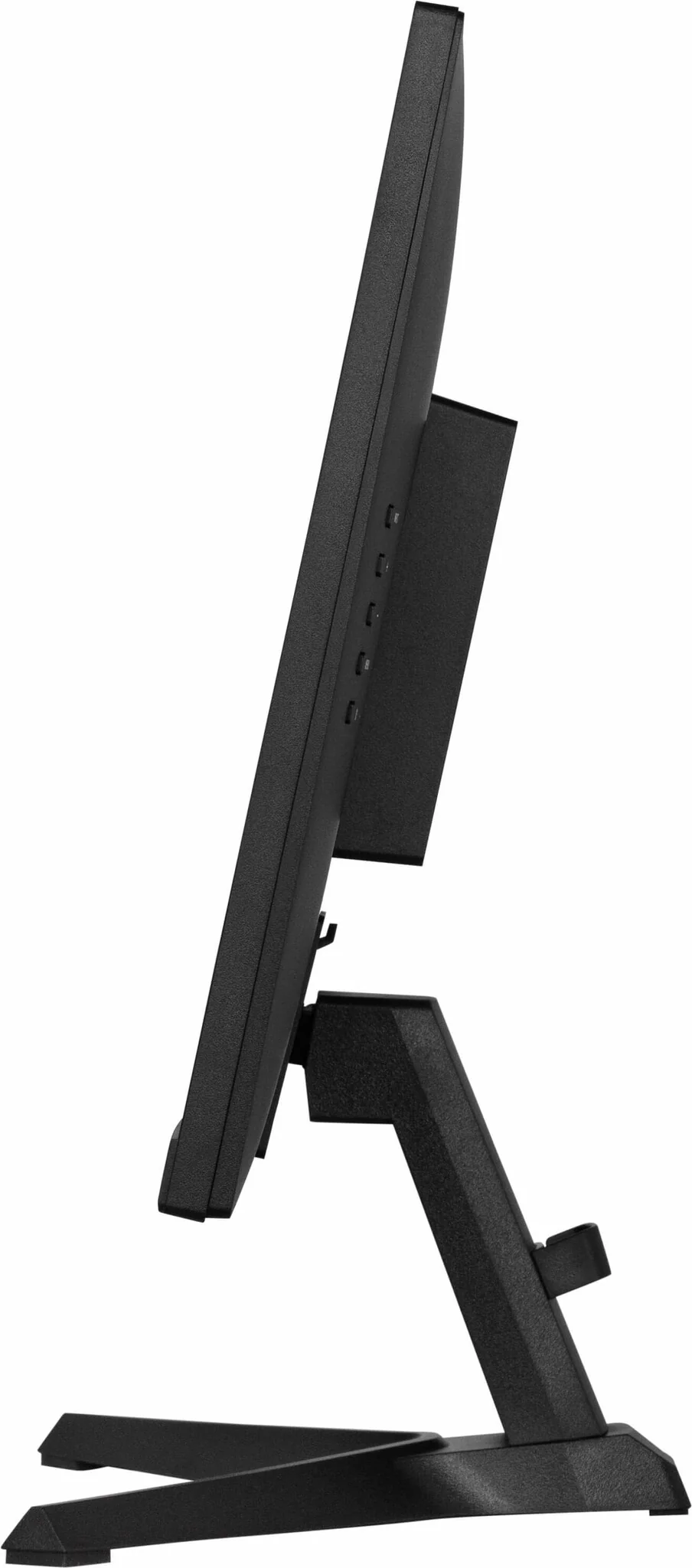 iiyama G-MASTER G2470HSU-B6 - 60.5 cm (23.8") - 1920 x 1080 pixels Full HD LCD Monitor - Image 9
