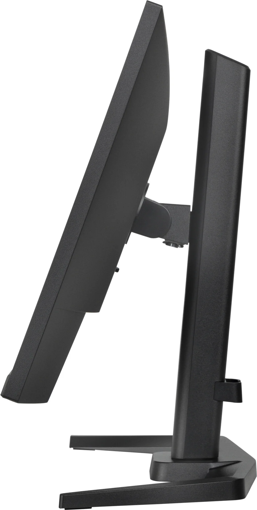 iiyama G-MASTER GB2445HSU-B1 - 61 cm (24") - 1920 x 1080 pixels Full HD LED Monitor - Image 10