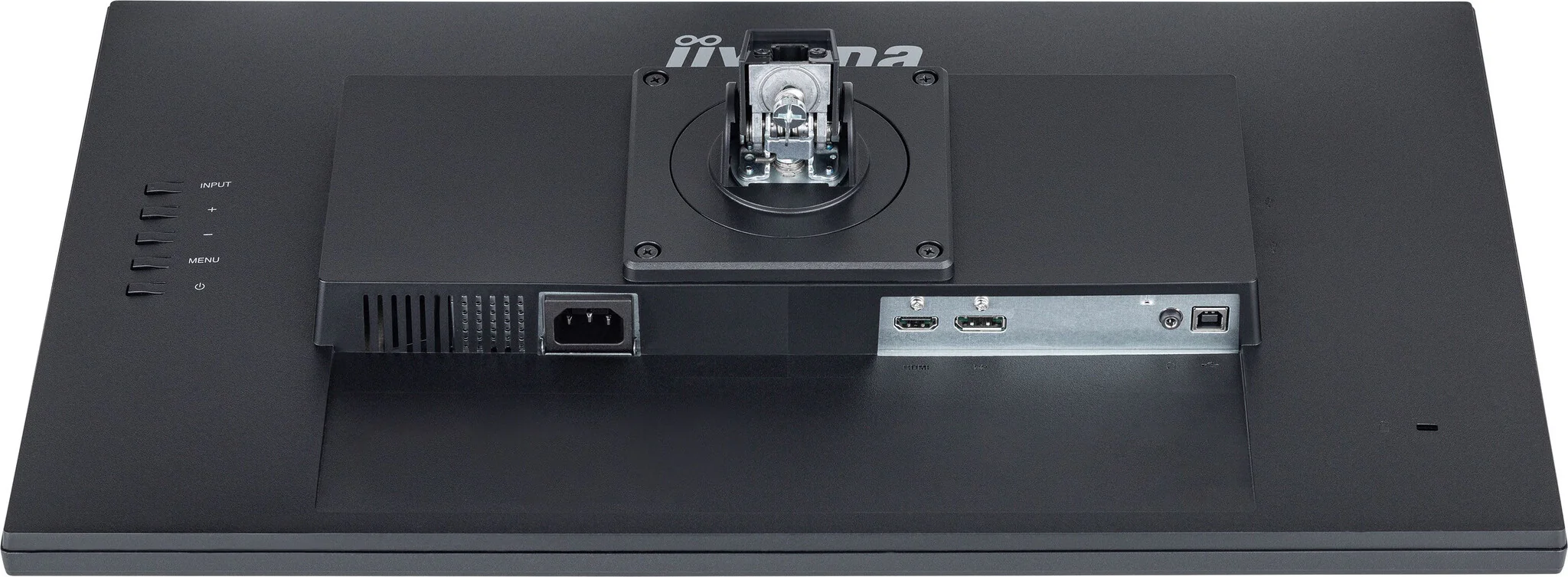 iiyama G-MASTER GB2470HSU-B5 - 61 cm (24") - 1920 x 1080 pixels FHD Monitor - Image 10