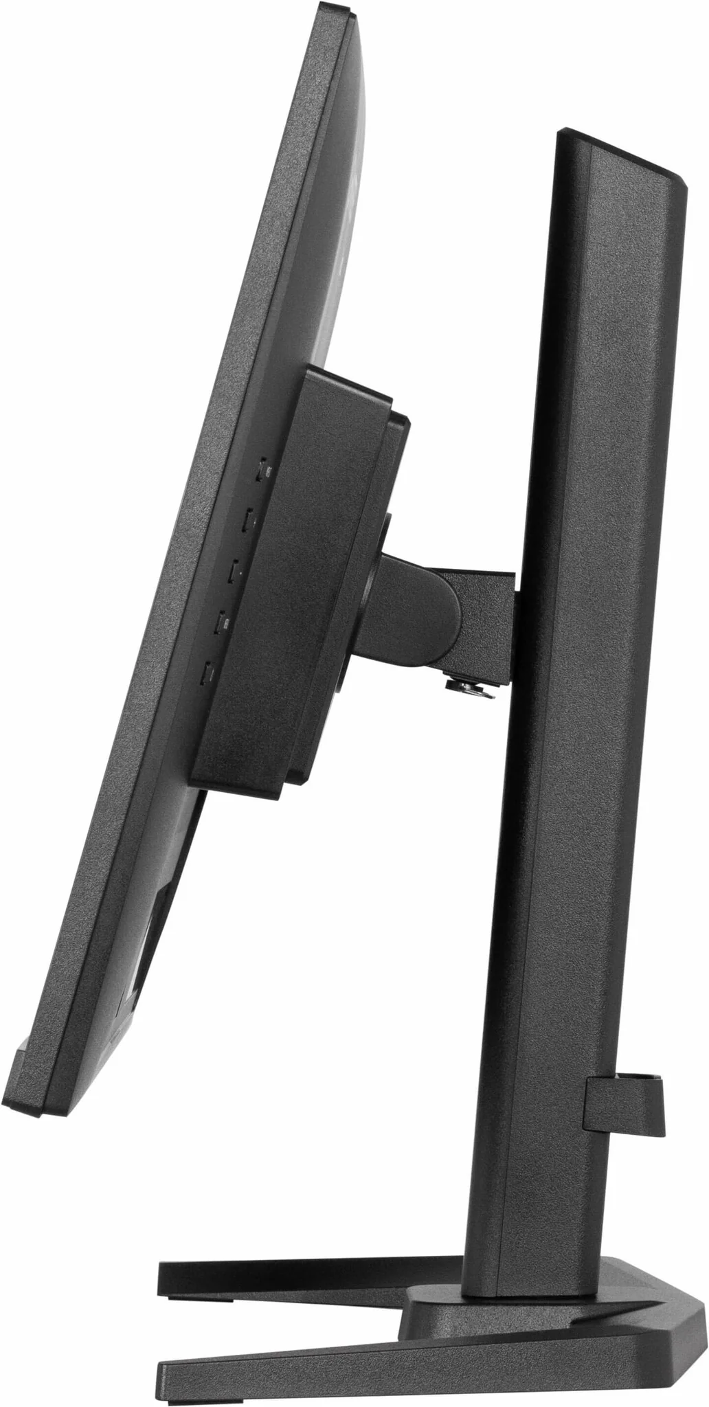 iiyama G-MASTER GB2470HSU-B6 - 60.5 cm (23.8") - 1920 x 1080 pixels Full HD LCD Monitor - Image 10