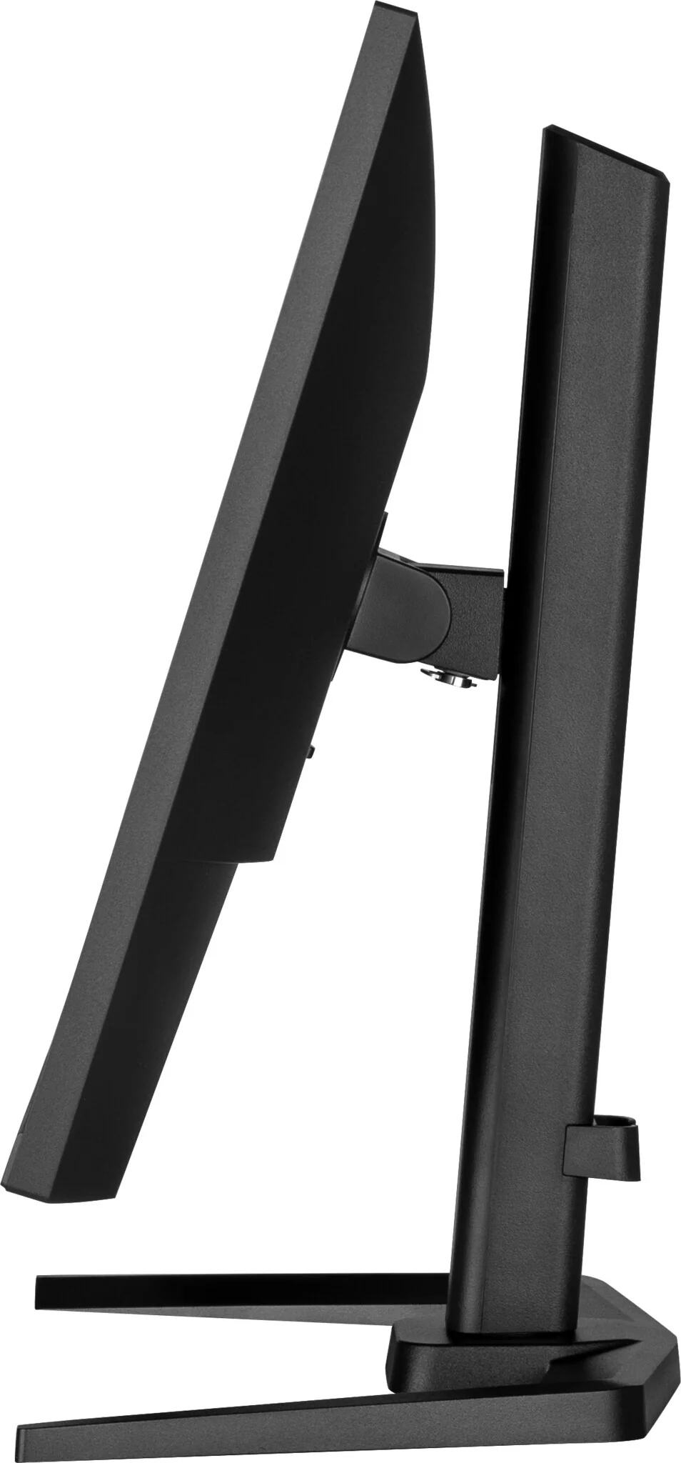 iiyama G-MASTER GB2745QSU-B1 - 68.6 cm (27") - 2560 x 1440 pixels 2K UHD LED Monitor - Image 10