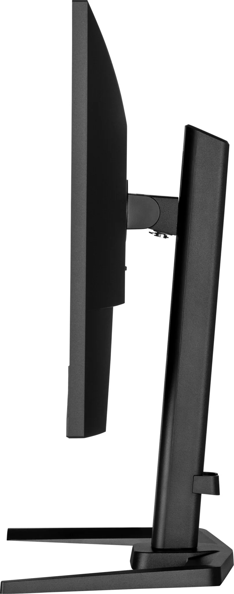 iiyama G-MASTER GB2745QSU-B1 - 68.6 cm (27") - 2560 x 1440 pixels 2K UHD LED Monitor - Image 8