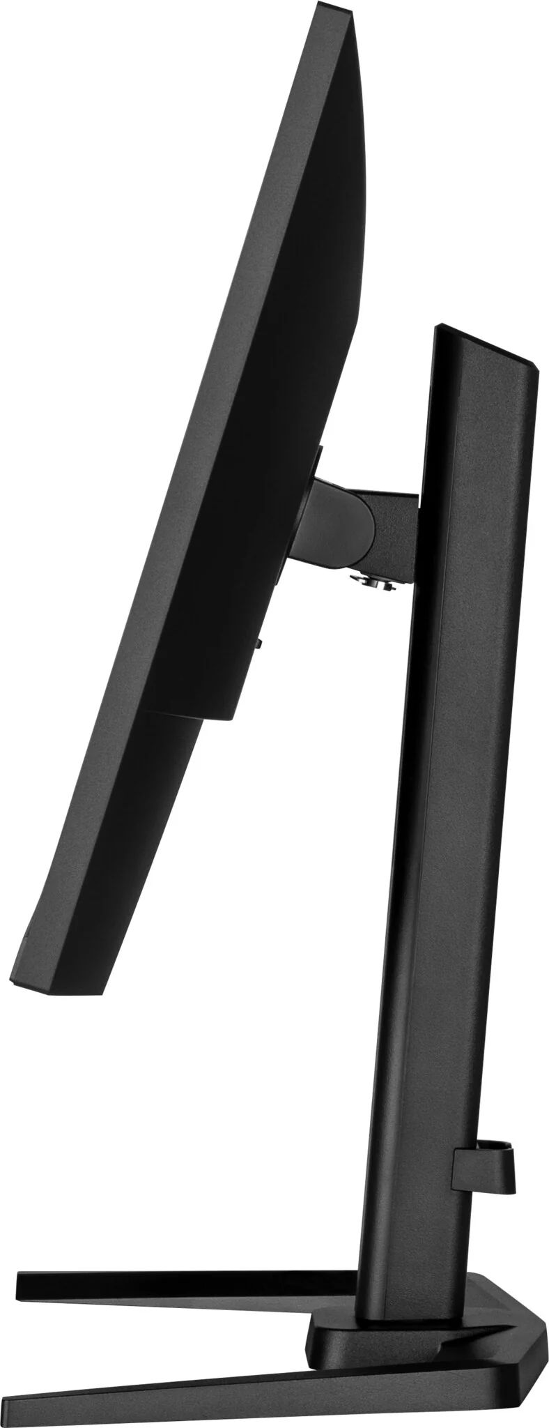 iiyama G-MASTER GB2745QSU-B1 - 68.6 cm (27") - 2560 x 1440 pixels 2K UHD LED Monitor - Image 9