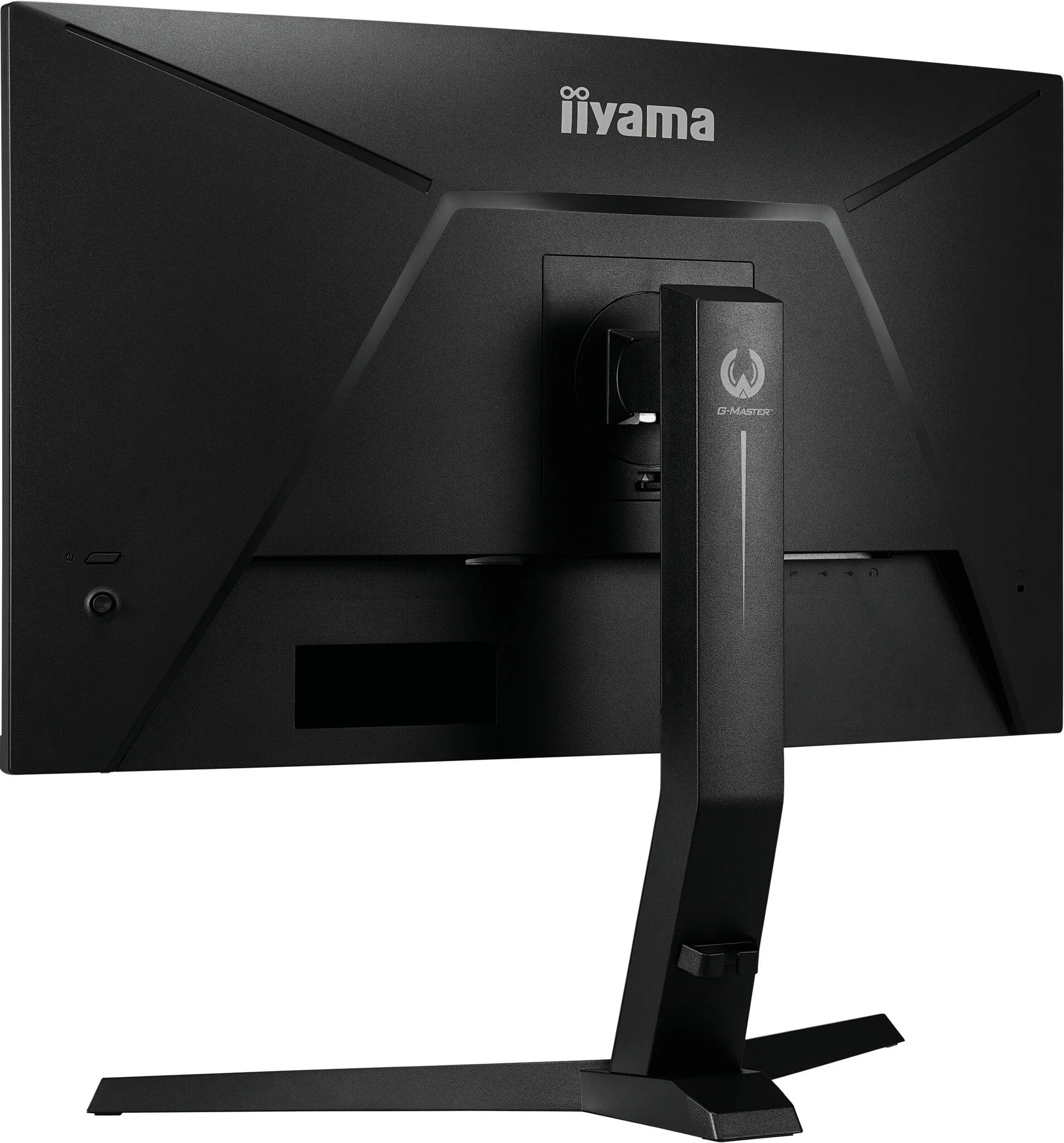 iiyama G-MASTER GB2766HSU-B1 - 68.6 cm (27") - 1920 x 1080 pixels Full HD Monitor - Image 10