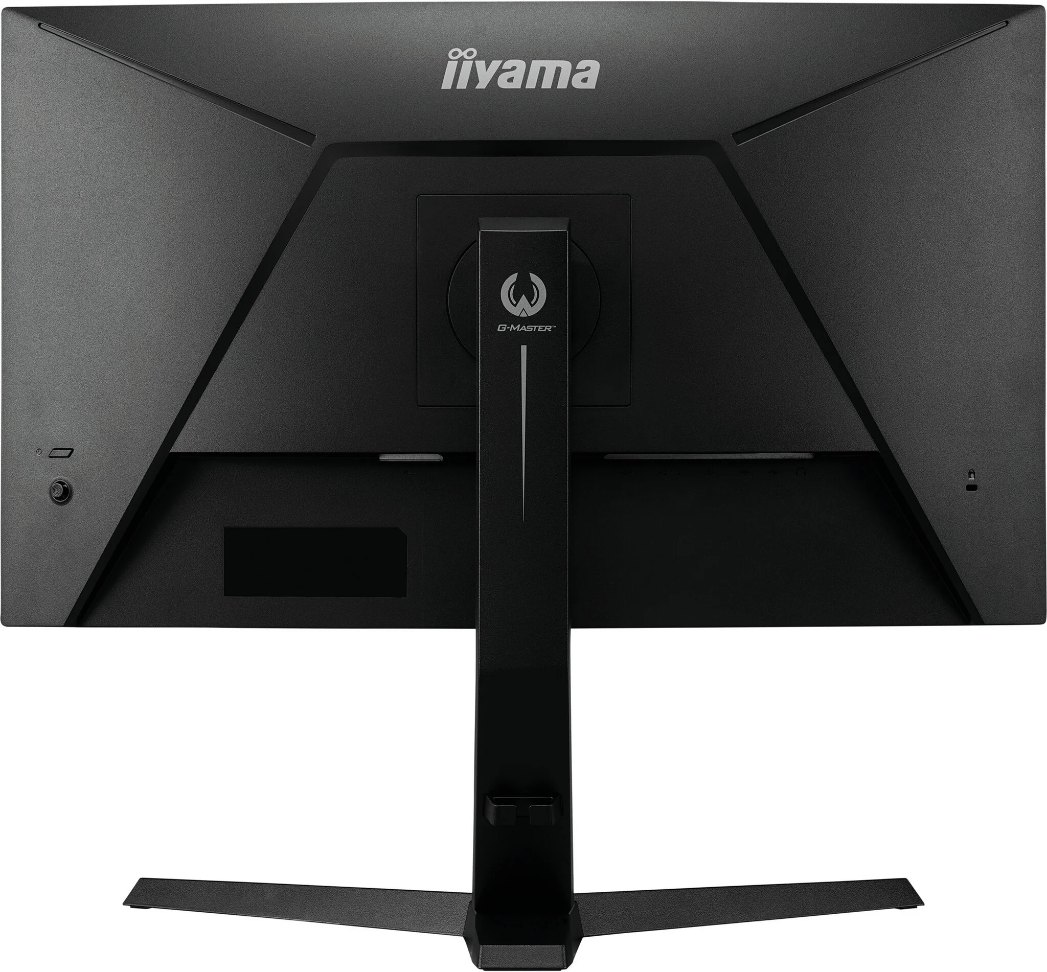 iiyama G-MASTER GB2766HSU-B1 - 68.6 cm (27") - 1920 x 1080 pixels Full HD Monitor - Image 8