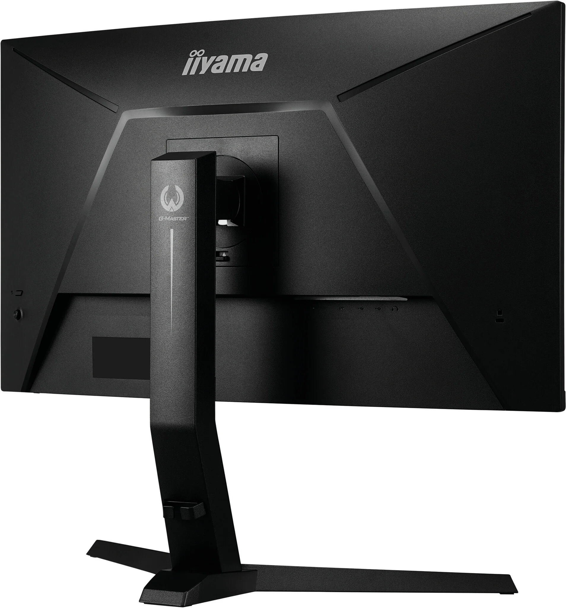 iiyama G-MASTER GB2766HSU-B1 - 68.6 cm (27") - 1920 x 1080 pixels Full HD Monitor - Image 9