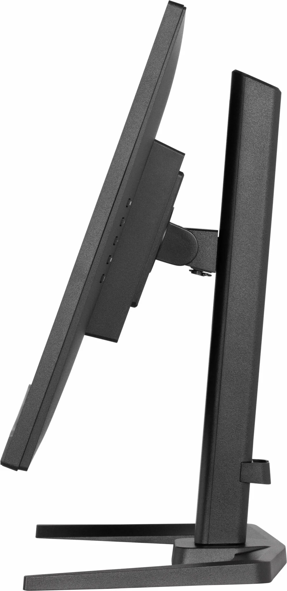 iiyama G-MASTER GB2770HSU-B6 - 68.6 cm (27") - 1920 x 1080 pixels Full HD LCD Monitor - Image 11