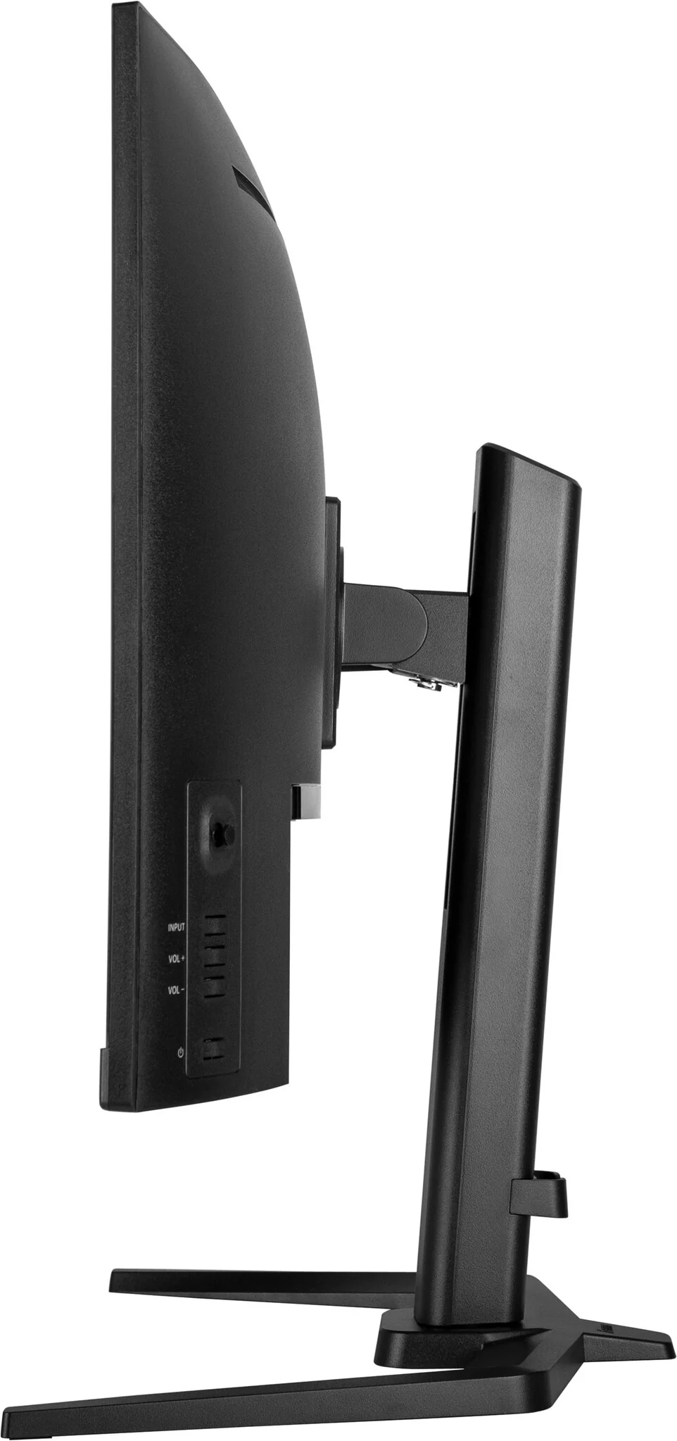 iiyama G-MASTER GCB3280QSU-B1 - 80 cm (31.5") - 2560 x 1440 pixels LED Monitor - Image 7