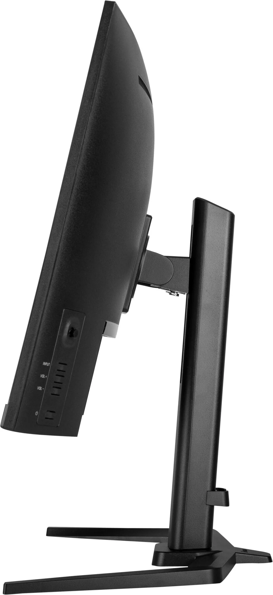 iiyama G-MASTER GCB3280QSU-B1 - 80 cm (31.5") - 2560 x 1440 pixels LED Monitor - Image 8