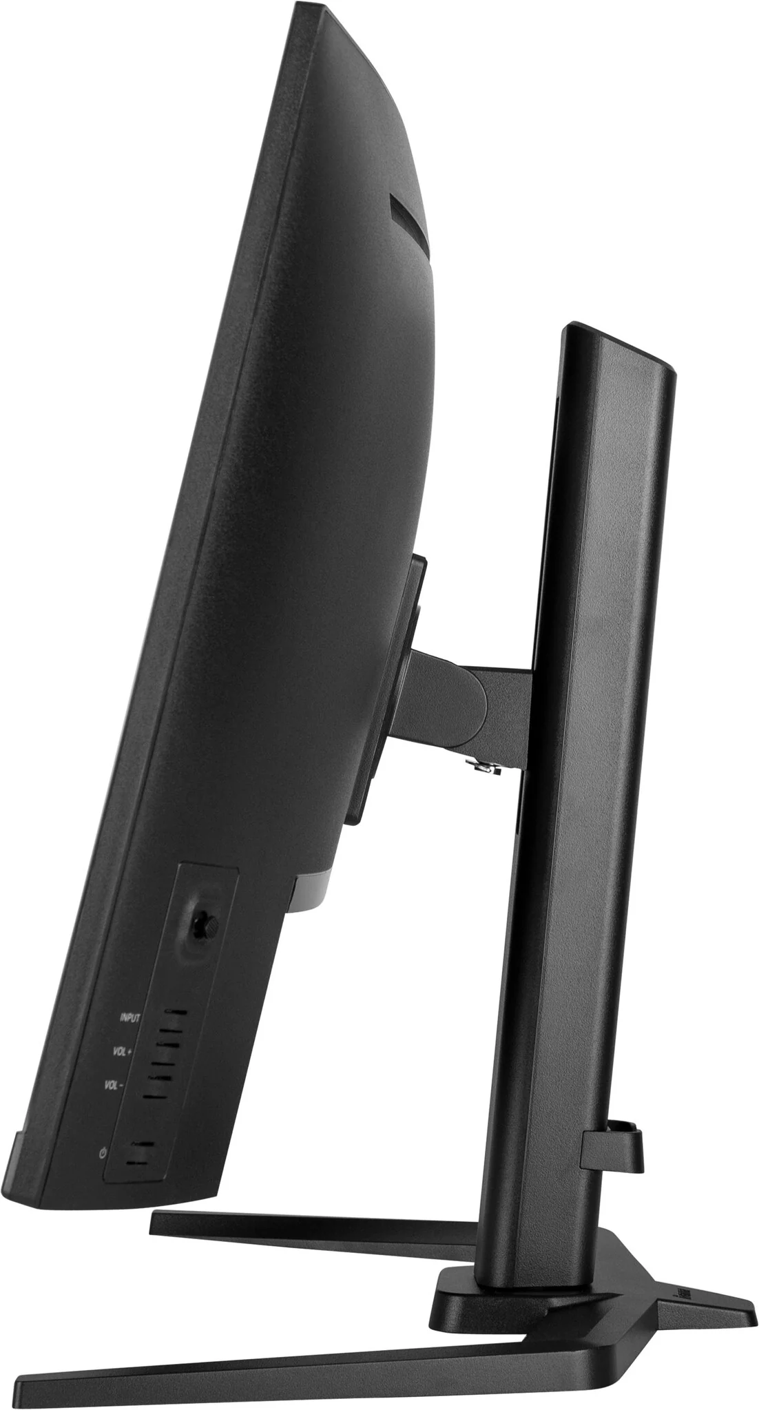 iiyama G-MASTER GCB3280QSU-B1 - 80 cm (31.5") - 2560 x 1440 pixels LED Monitor - Image 9