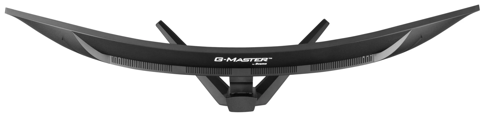 iiyama G-MASTER RED EAGLE  - 114.3 cm (45") - 5120 x 1440 pixels Dual QHD LED Monitor - Image 7
