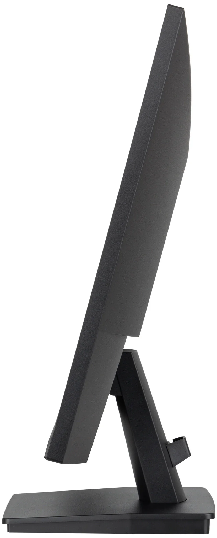 iiyama ProLite XU2793QSU-B6 - 68.6 cm (27") - 2560 x 1440 pixels Wide Quad HD LED Monitor - Image 5