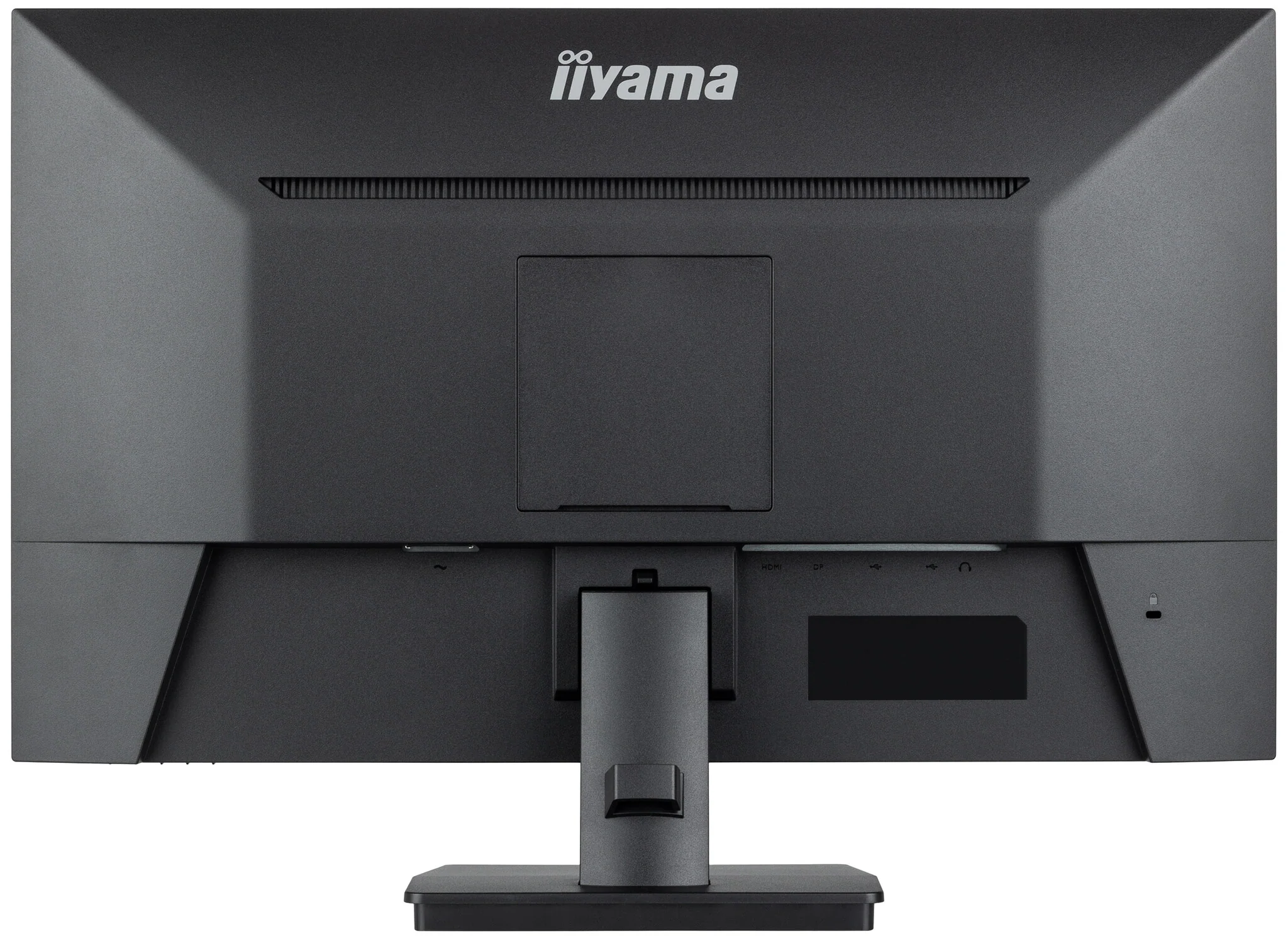 iiyama ProLite XU2793QSU-B6 - 68.6 cm (27") - 2560 x 1440 pixels Wide Quad HD LED Monitor - Image 6