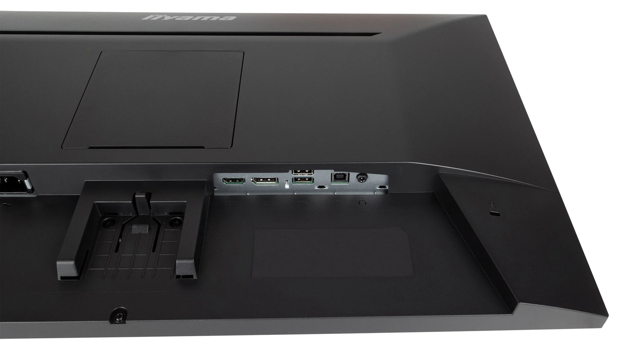 iiyama ProLite XU2793QSU-B6 - 68.6 cm (27") - 2560 x 1440 pixels Wide Quad HD LED Monitor - Image 7
