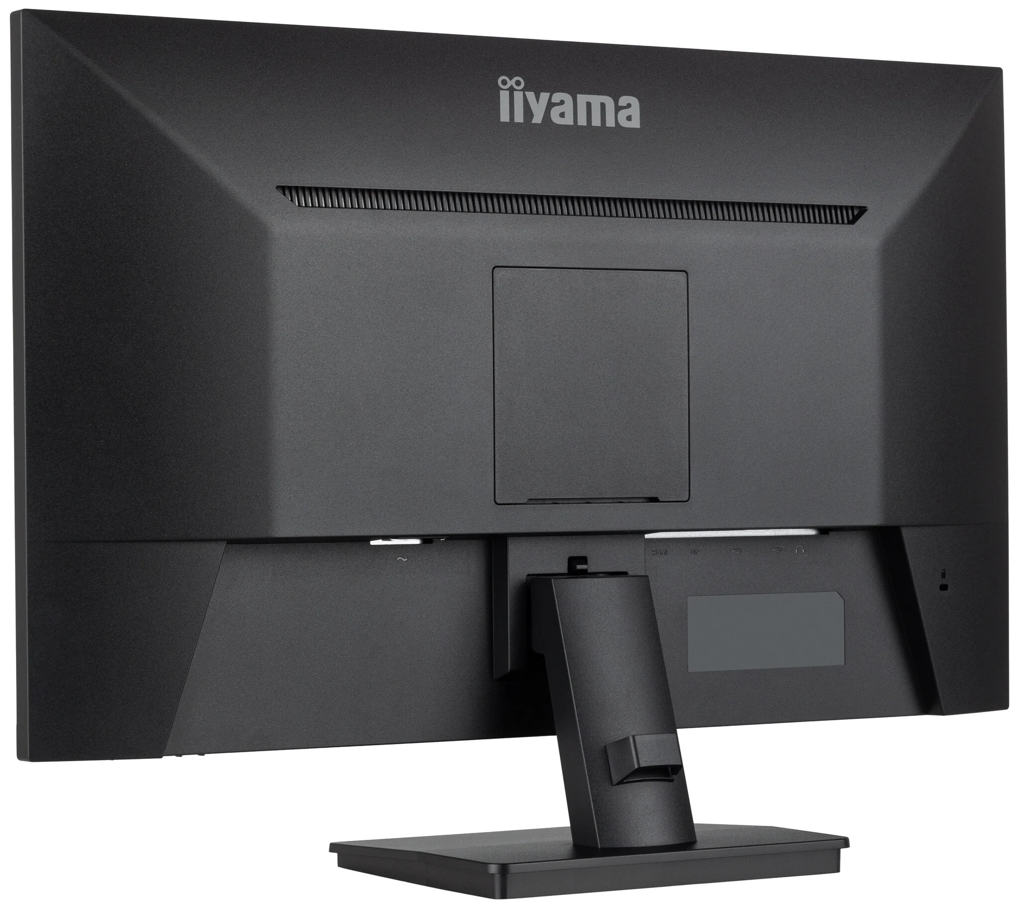 iiyama ProLite XU2793QSU-B6 - 68.6 cm (27") - 2560 x 1440 pixels Wide Quad HD LED Monitor - Image 8