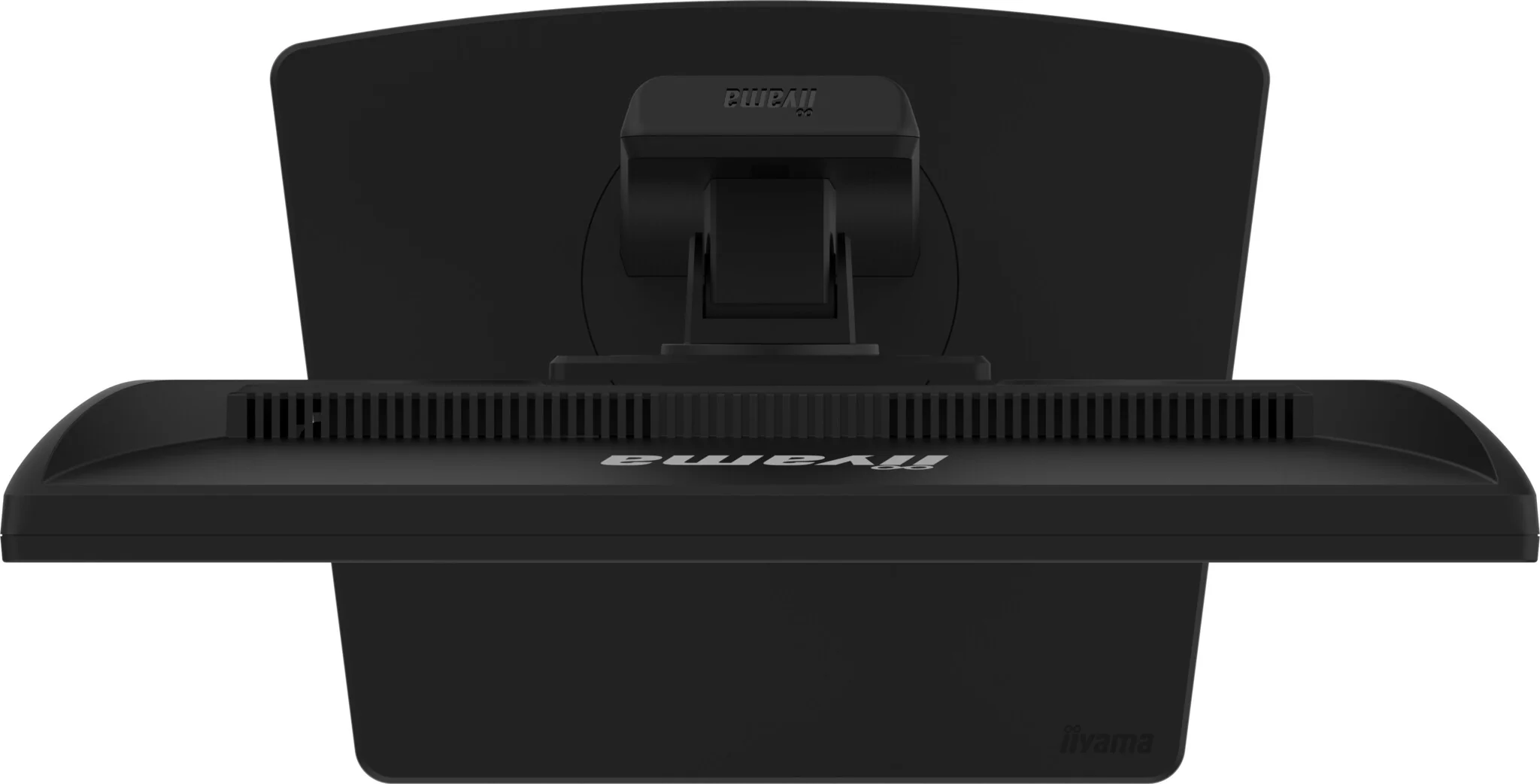 iiyama ProLite B1980D-B5 - 48.3 cm (19") - 1280 x 1024 pixels SXGA LCD Monitor - Image 7