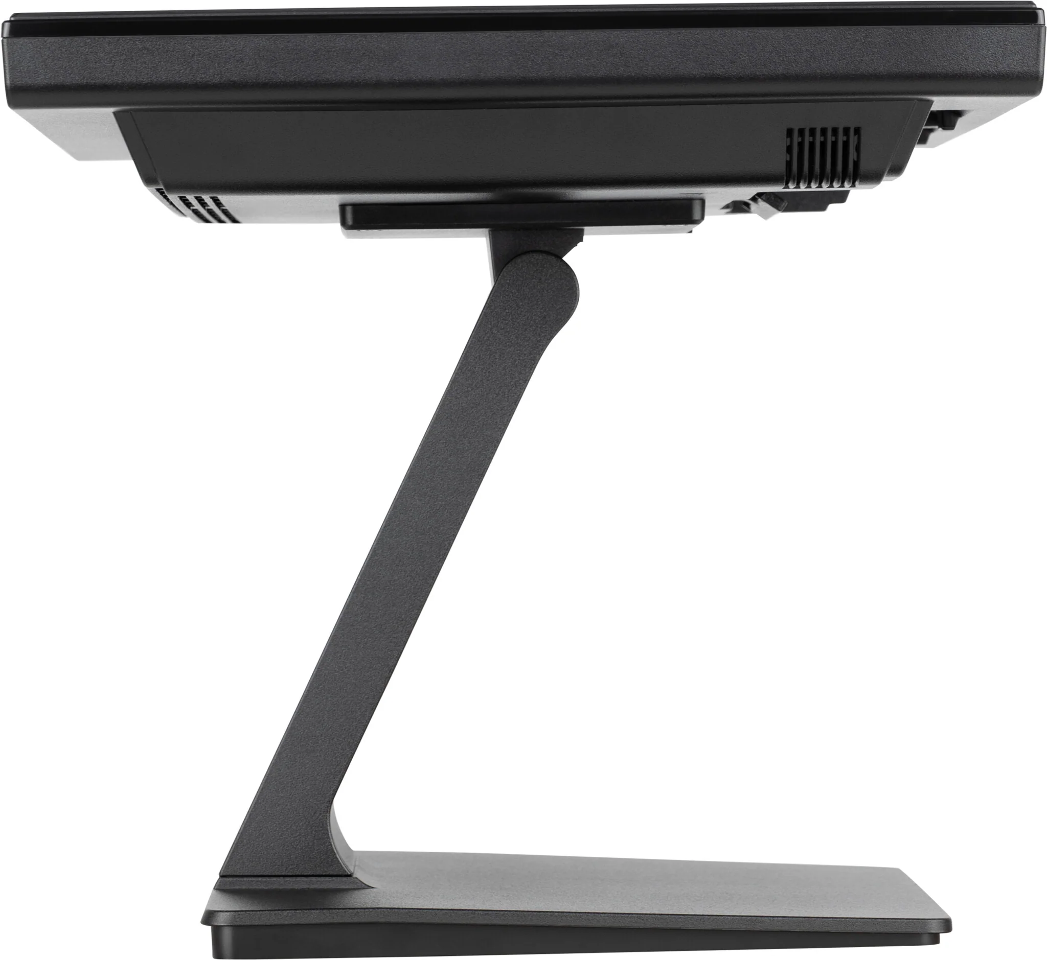 iiyama ProLite computer monitor 43.2 cm (17") 1280 x 1024 pixels LED Touchscreen Table Black - Image 11