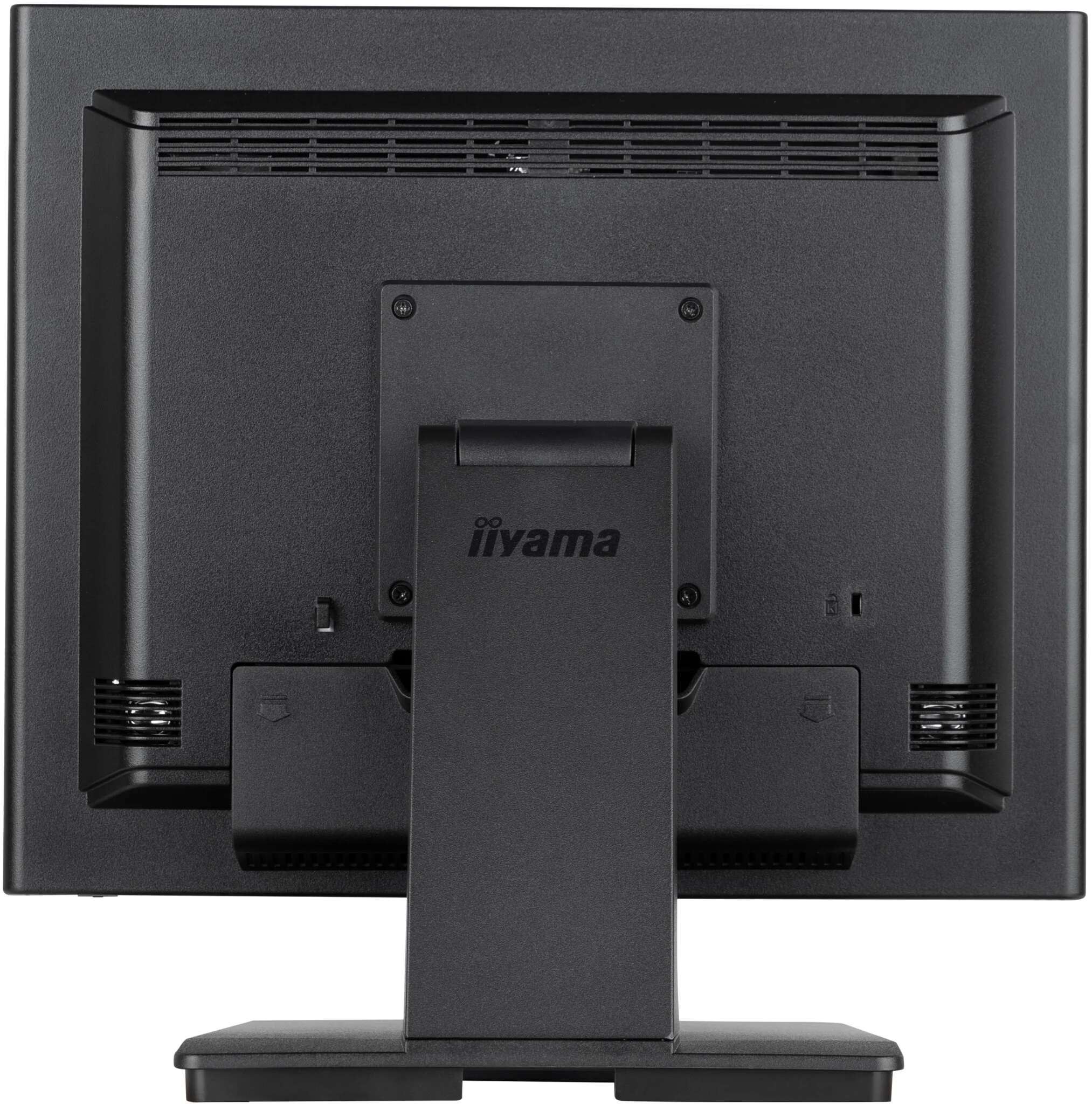 iiyama ProLite computer monitor 43.2 cm (17") 1280 x 1024 pixels LED Touchscreen Table Black - Image 13