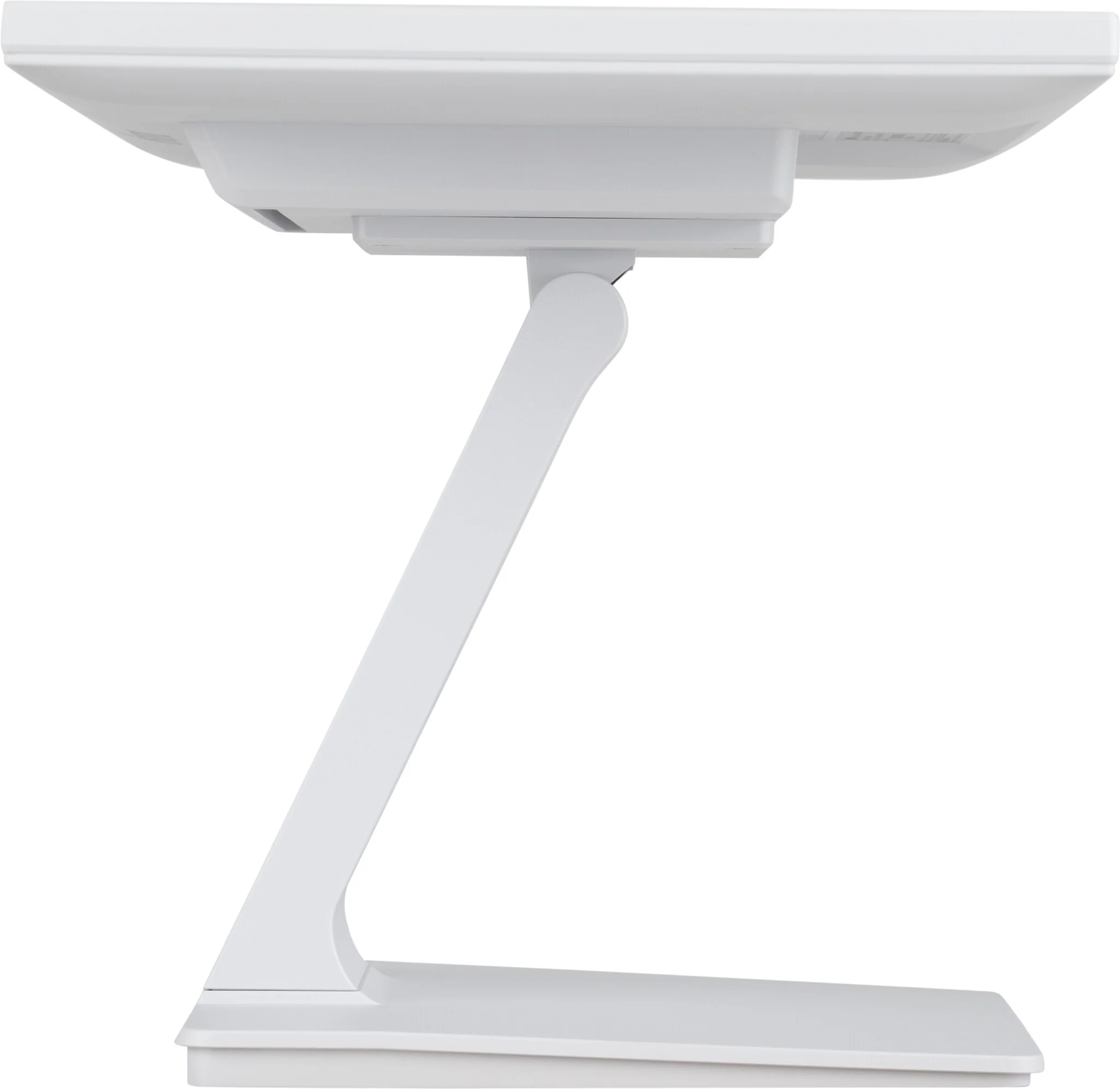 iiyama ProLite - 54.6 cm (21.5") - 1920 x 1080 pixels Full HD LCD Touchscreen Monitor - Image 7