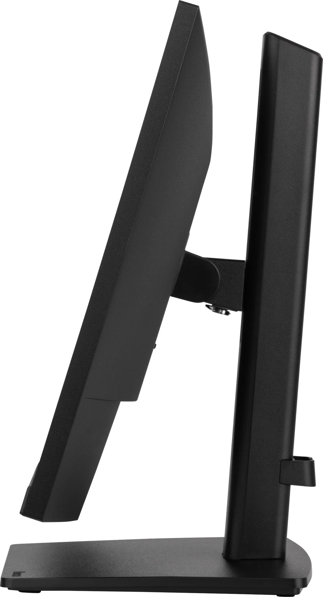 iiyama ProLite XUB2494HSU-B6 - 60.5 cm (23.8") - 1920 x 1080 pixels FHD LED Monitor - Image 10